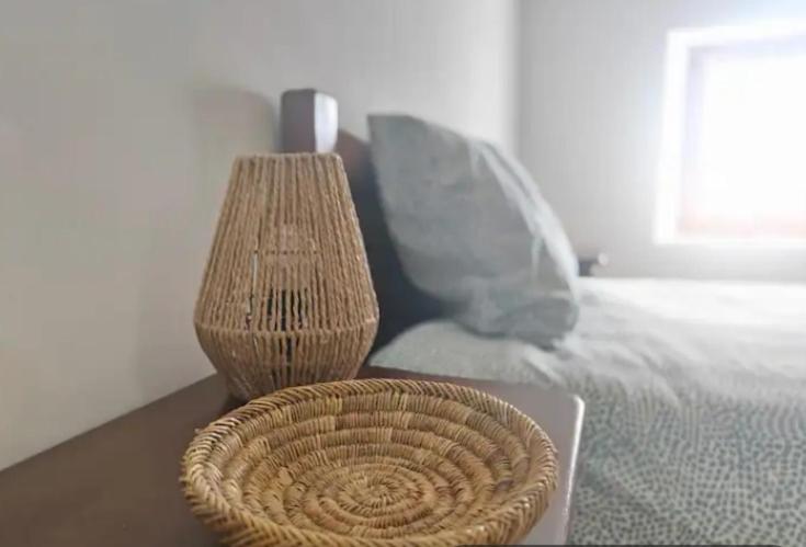 T2 Au Coeur Du Vieux Langon * Langon (Gironde)