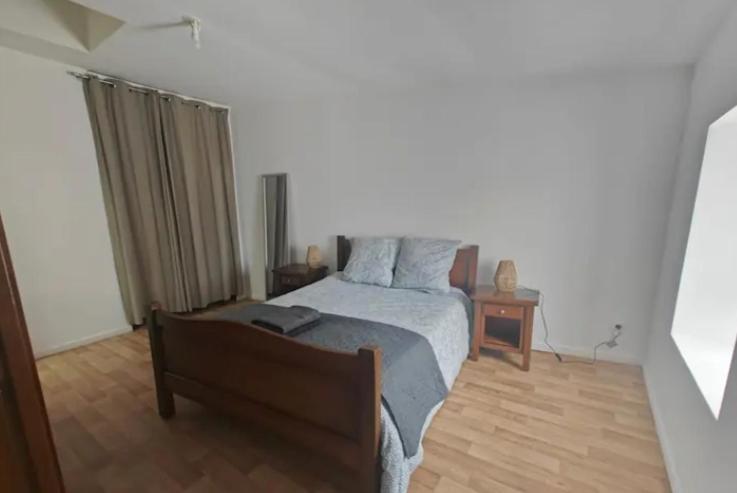Apartment T2 Au Coeur Du Vieux Langon Langon (Gironde)